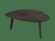 Astra Galet Coffee Table image