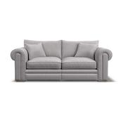 Athena Large Split Sofa Standard Back image