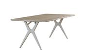 Aurelia Ash Dining Table image