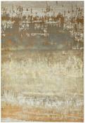 Aurora Rug AU01 Dune - 120X170 image