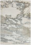 Aurora Rug AU02 Cloud - 160X230 image