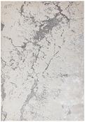 Aurora Rug AU03 Solar - 160X230 image