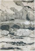 Aurora Rug AU05 Quartz - 160X230 image