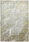 Aurora Rug AU06 Lustre - 160X230 image