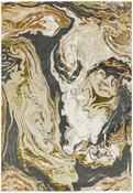 Aurora Rug AU08 Marble - 160X230 image