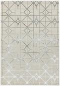 Aurora Rug AU11 Lattice - 120X170 image