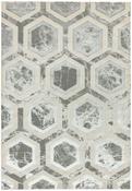 Aurora Rug AU12 Crystal - 120X170 image