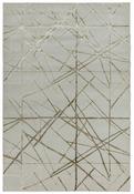 Aurora Rug  AU13 Mica - 120X170 image