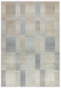 Aurora Rug AU14 Ripple - 160X230 image