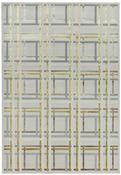 Aurora Rug AU15 Elexus - 160X230 image