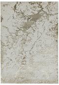 Aurora Rug AU16 Strata - 160X230 image