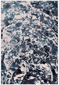 Aurora Rug Foam AU21 - 120X170 image