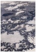 Aurora Rug Storm AU20 - 160X230 image