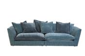 Austin Grand Sofa image