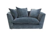 Austin Snuggler image