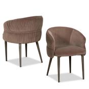Aversa Dining Chair image