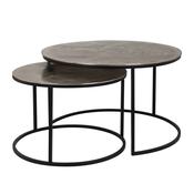 Avery Nest of Tables image