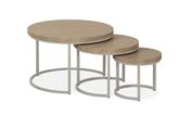 Avianna Coffee Table Trio image