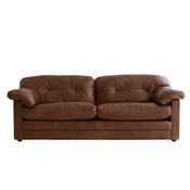 Bailey 3 Seater Sofa image
