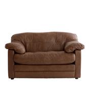 Bailey Snuggler - 2 SEATER image
