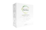 Bamboo Mattress Protectors - 3FT image