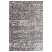 Beau Rug Carbon - 160X230 image