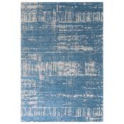 Beau Rug Denim - 160X230 image
