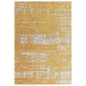 Beau Rug Gold - 120X170 image