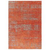 Beau Rug Marmalade - 120X170 image