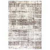 Beau Rug White - 160X230 image
