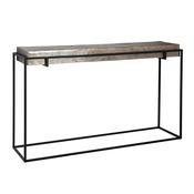 Beckett Console Table image
