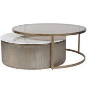 Belvedere Coffee Table Nest image