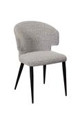 Beth Dining Chair image