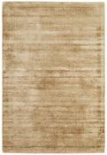 Blade Rug Champagne - 66X240 image