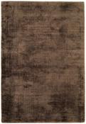 Blade Rug Chocolate - 66X240 image