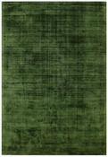 Blade Rug Green - 66X240 image