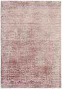 Blade Rug Heather - 120X170 image