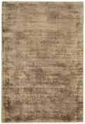 Blade Rug Mocha - 66X240 image