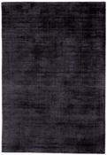 Blade Rug Navy - 160X230 image