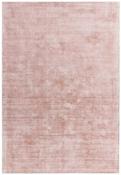 Blade Rug Pink - 120X170 image