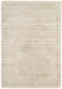 Blade Rug Putty - 66X240 image