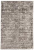 Blade Rug Silver - 200X290 image