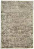 Blade Rug Smoke - 66X240 image
