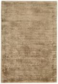 Blade Rug Soft Gold - 200X290 image