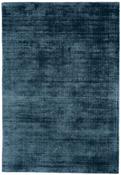 Blade Rug Teal - 66X240 image