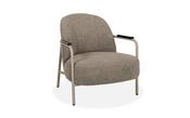 Blair Lounge Chair image