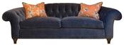 Bloomsbury Grand Sofa image