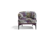Bonnie Little Armchair - ARMCHAIR image