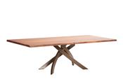 Bontempi Artistico 250cm Dining Table - 250CM image