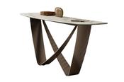 Bontempi Bach Console Table image